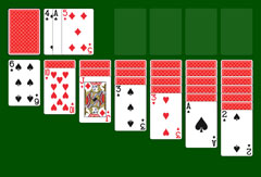 Solitaire